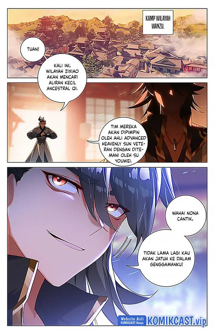 image-komik-yuan-zun-chapter-522-8/10