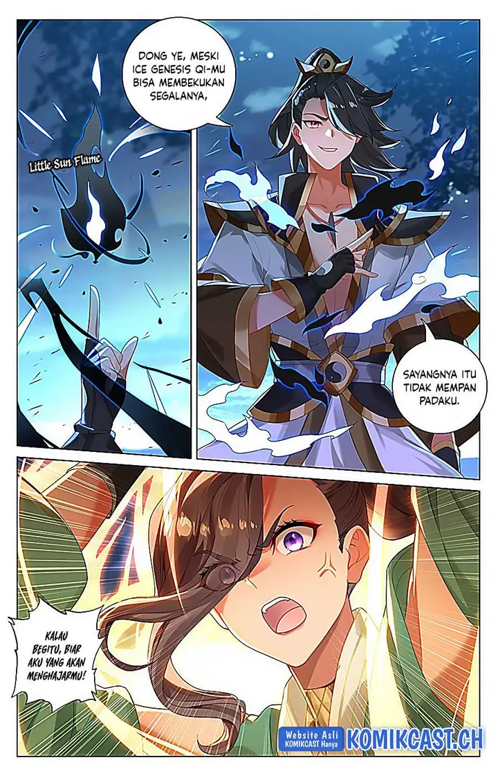 image-komik-yuan-zun-chapter-523-1/10