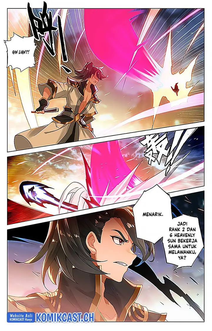 image-komik-yuan-zun-chapter-523-2/10