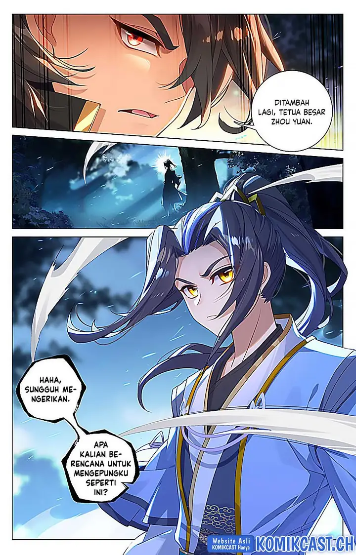 image-komik-yuan-zun-chapter-523-3/10