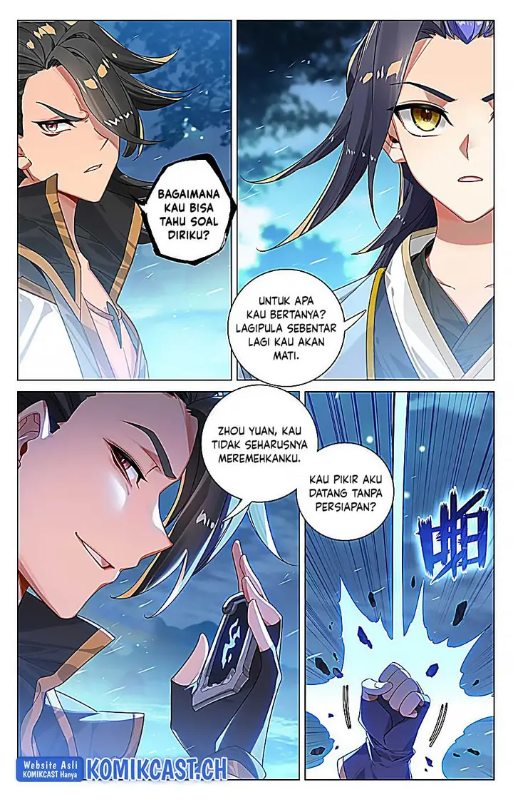 image-komik-yuan-zun-chapter-523-4/10