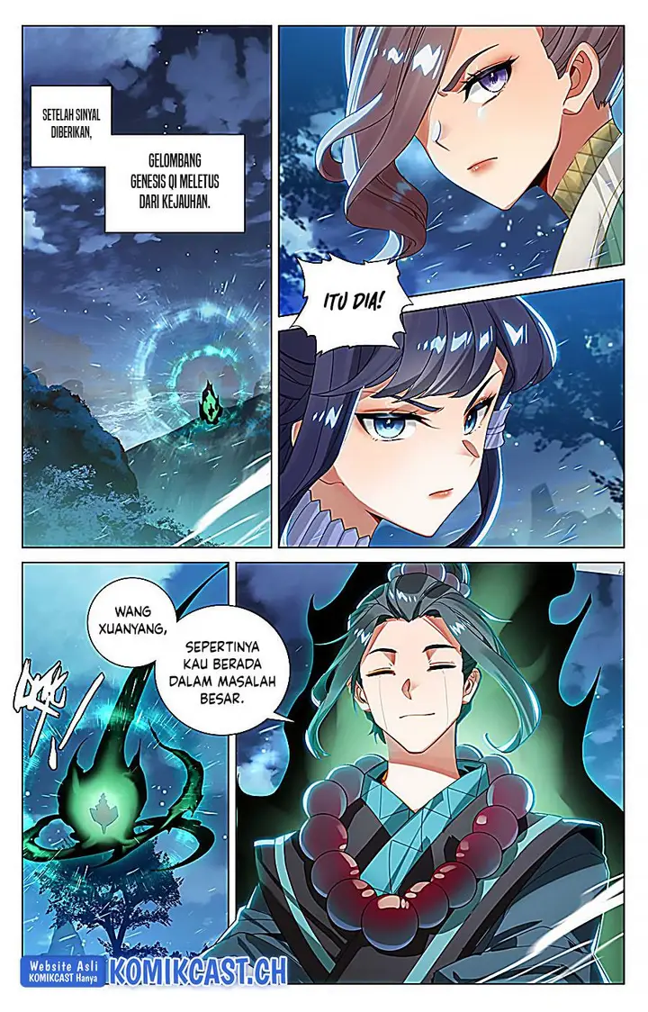 image-komik-yuan-zun-chapter-523-5/10