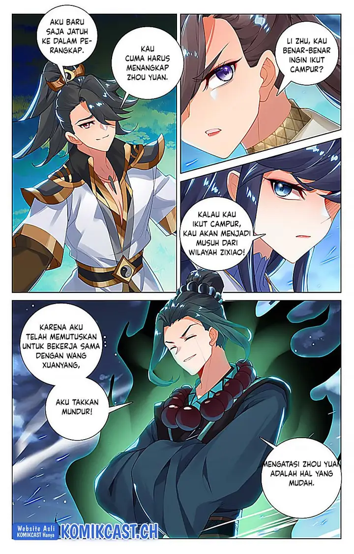image-komik-yuan-zun-chapter-523-6/10
