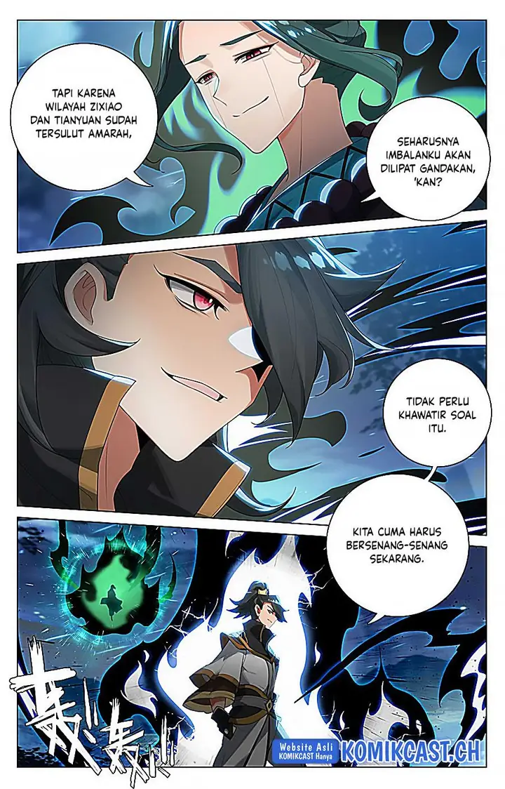 image-komik-yuan-zun-chapter-523-7/10