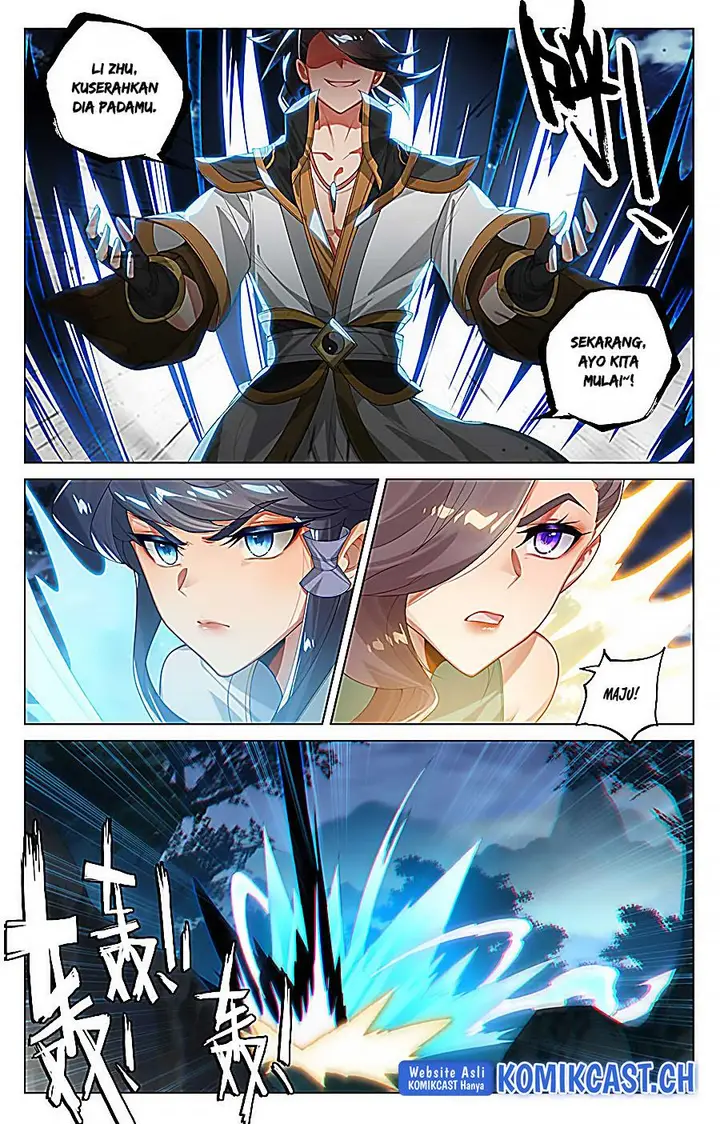 image-komik-yuan-zun-chapter-523-8/10