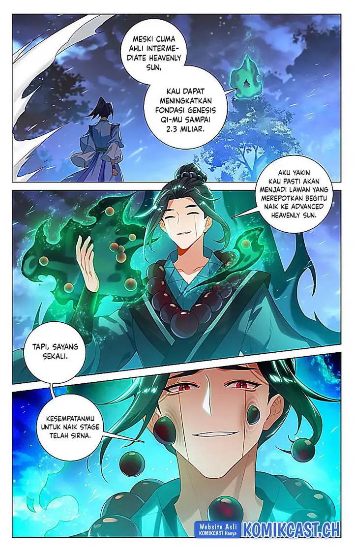 image-komik-yuan-zun-chapter-523.5-1/10