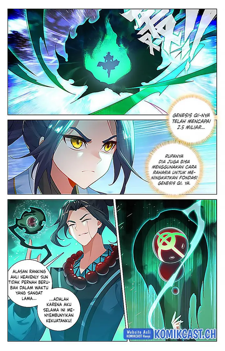 image-komik-yuan-zun-chapter-523.5-2/10