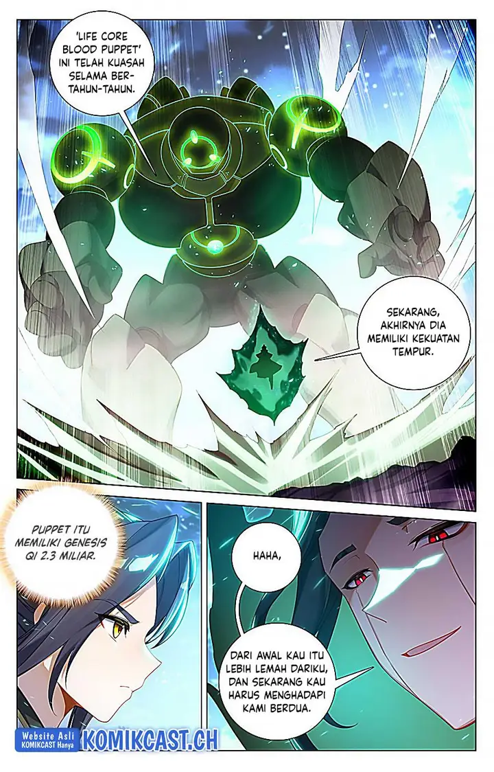 image-komik-yuan-zun-chapter-523.5-3/10