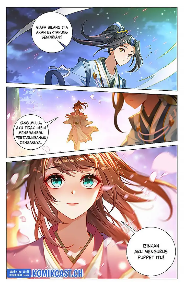 image-komik-yuan-zun-chapter-523.5-4/10