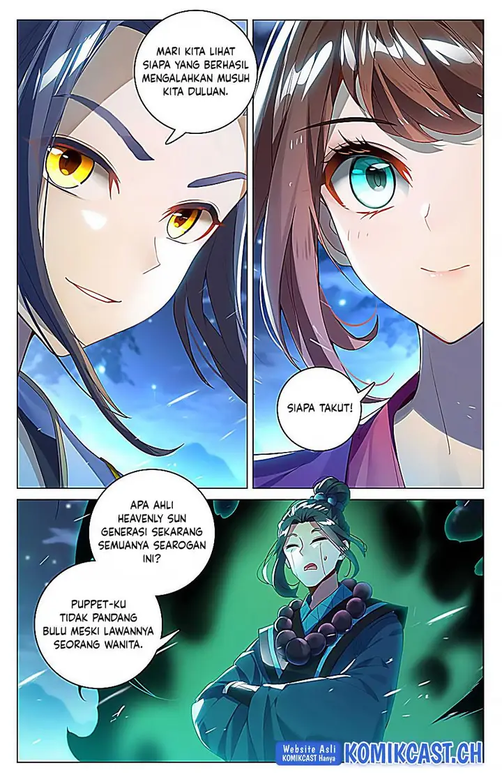 image-komik-yuan-zun-chapter-523.5-5/10