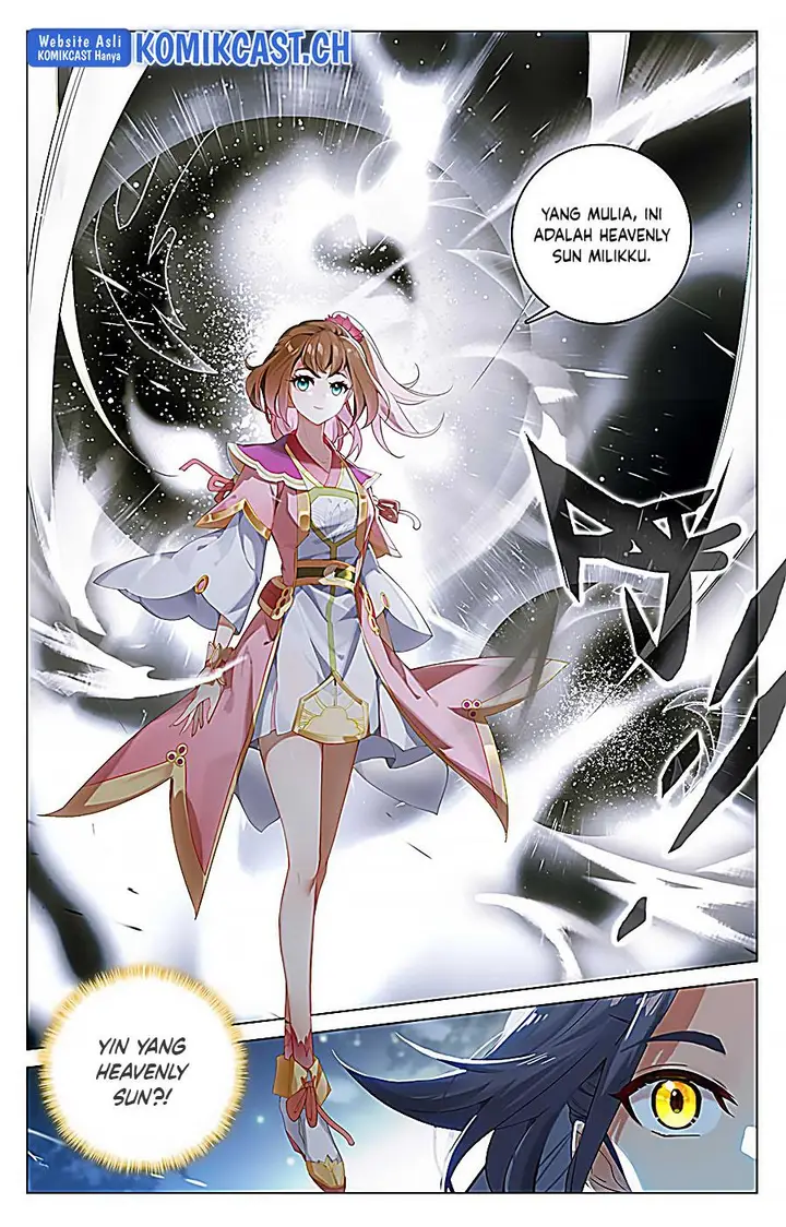image-komik-yuan-zun-chapter-523.5-6/10