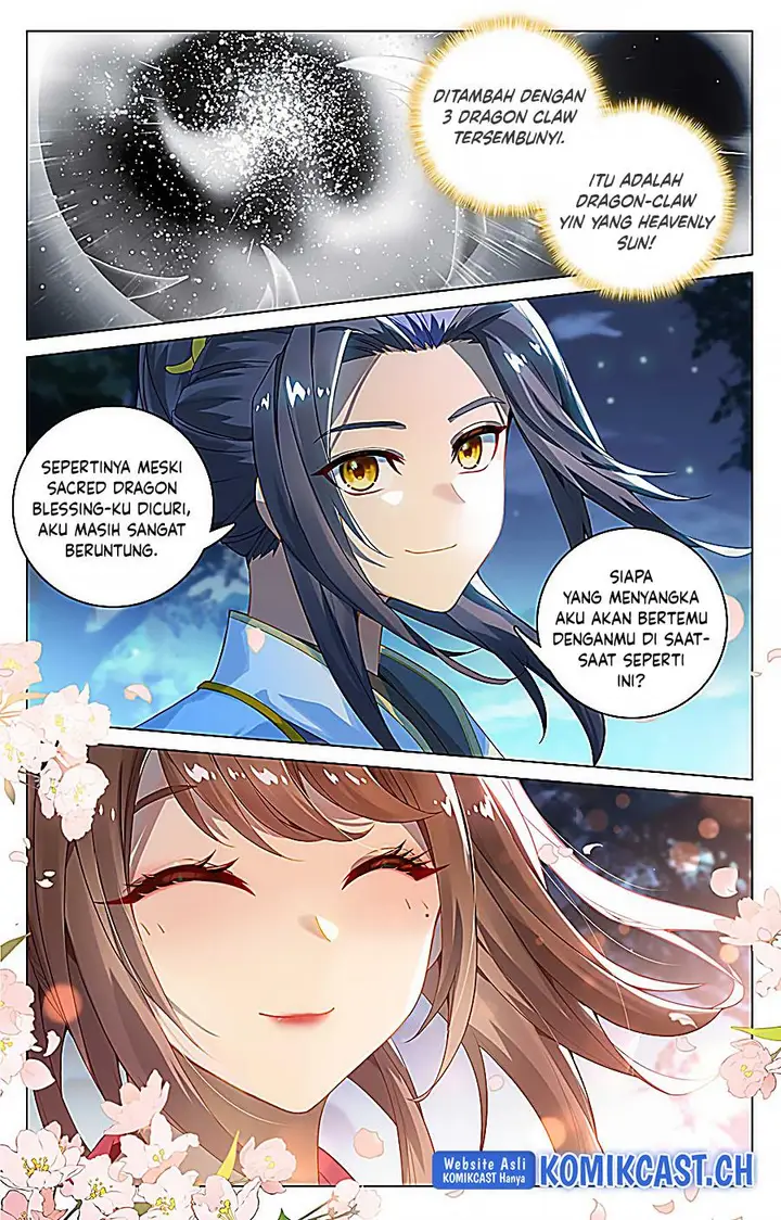 image-komik-yuan-zun-chapter-523.5-7/10