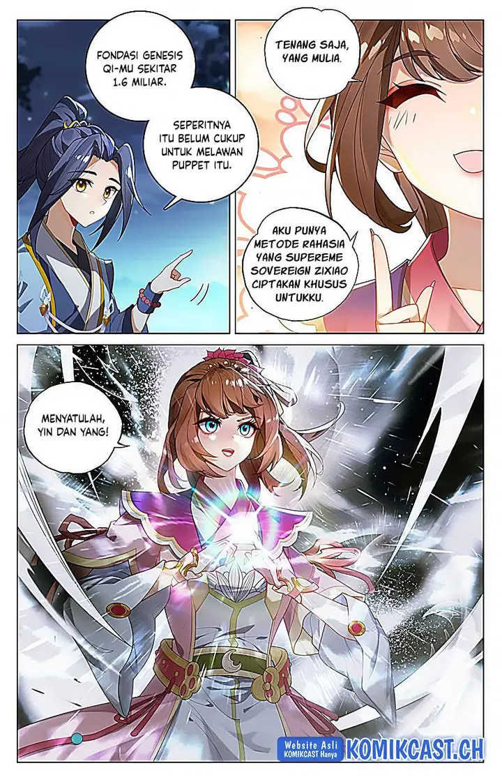 image-komik-yuan-zun-chapter-523.5-8/10