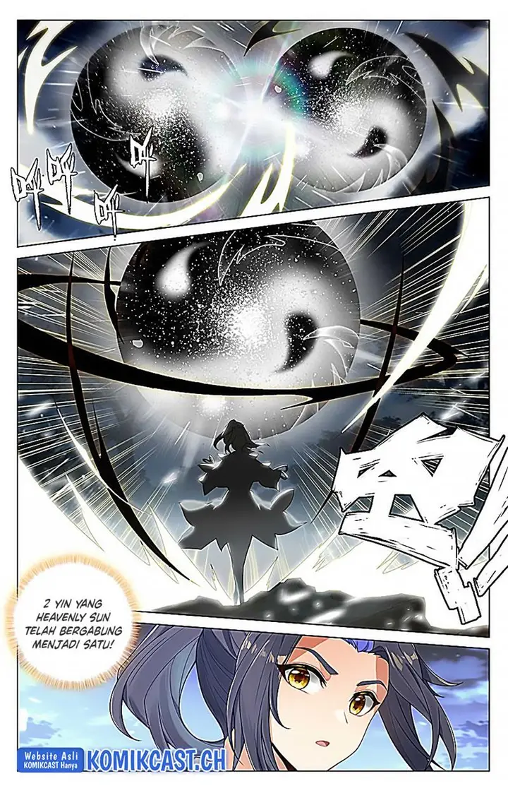 image-komik-yuan-zun-chapter-524-1/10