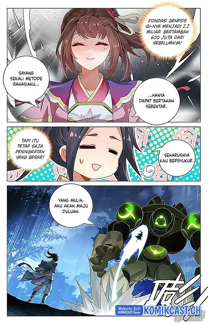 image-komik-yuan-zun-chapter-524-2/10