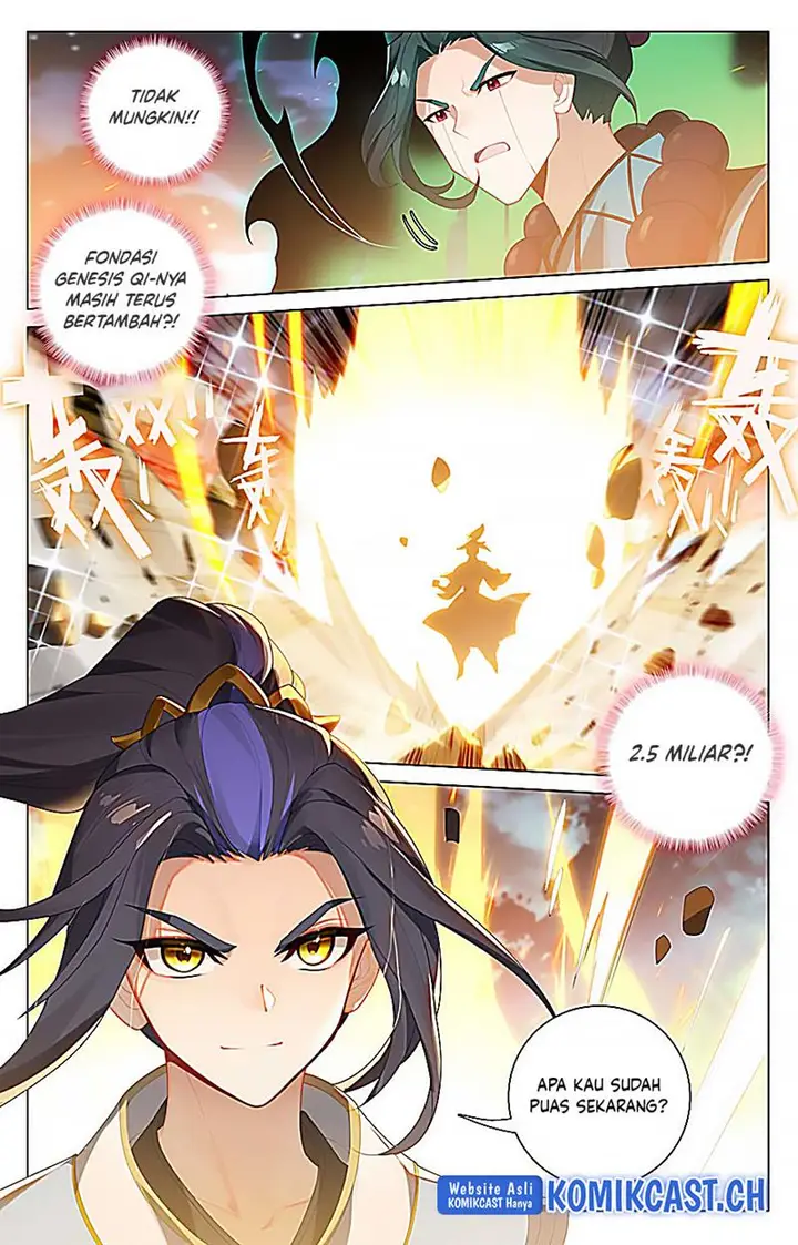 image-komik-yuan-zun-chapter-524-4/10