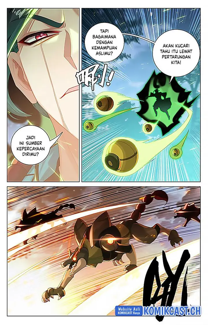 image-komik-yuan-zun-chapter-524-5/10