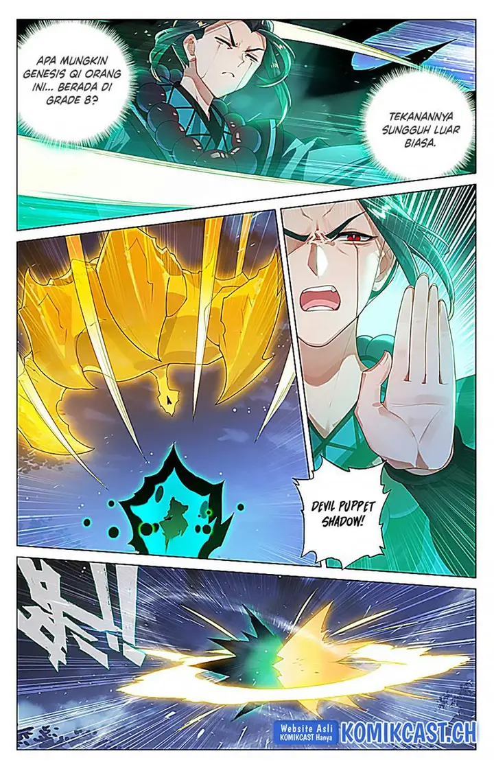 image-komik-yuan-zun-chapter-524-8/10