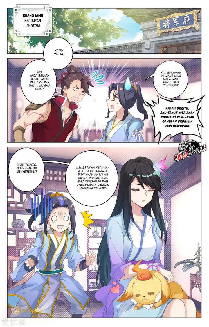 image-komik-yuan-zun-chapter-525-2/10