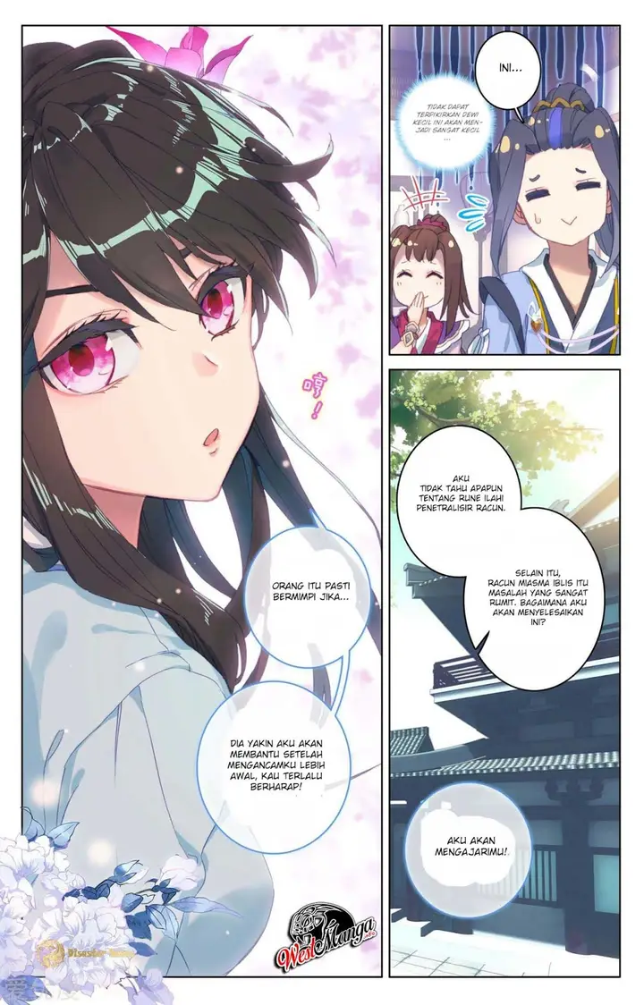 image-komik-yuan-zun-chapter-525-3/10