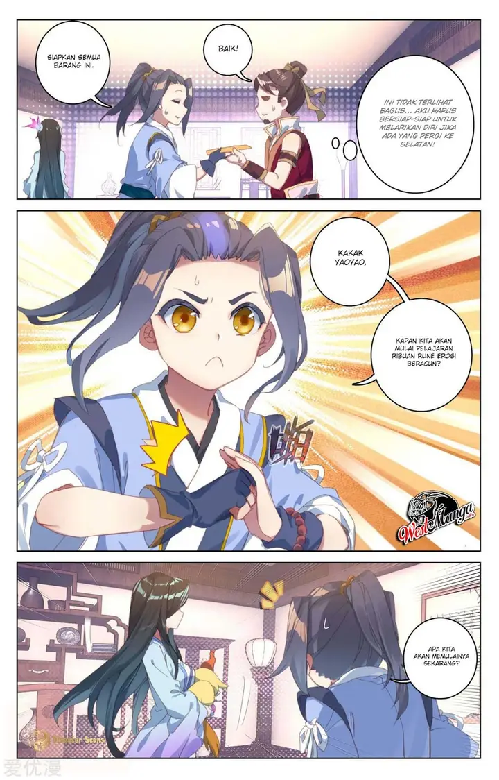 image-komik-yuan-zun-chapter-525-5/10