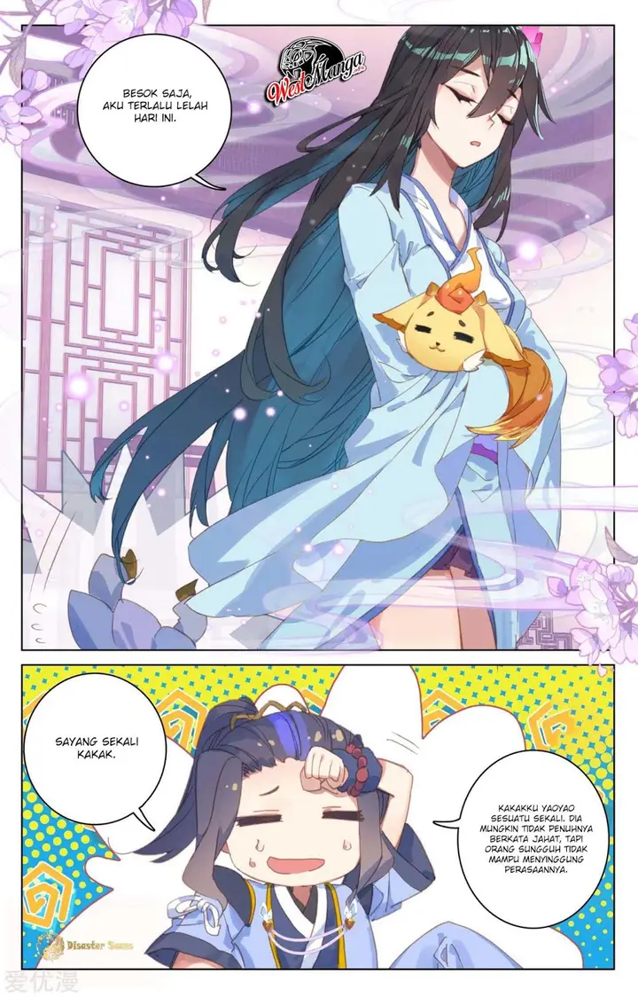 image-komik-yuan-zun-chapter-525-6/10