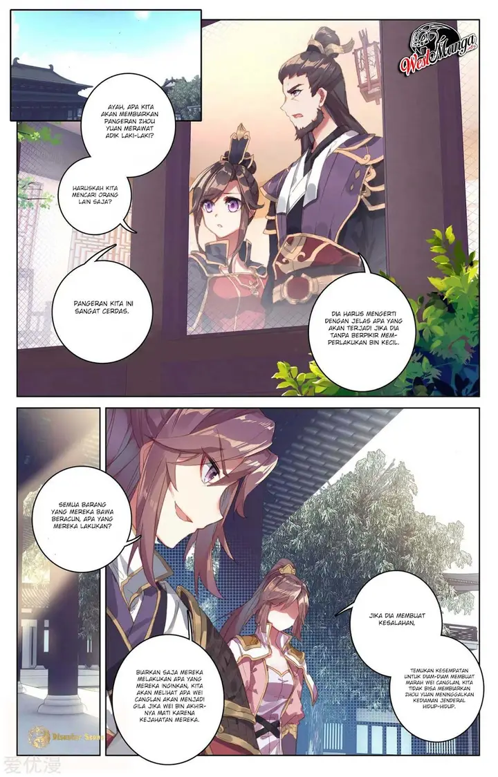 image-komik-yuan-zun-chapter-525-8/10