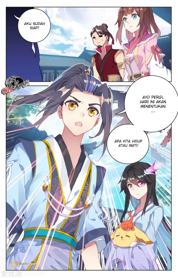 image-komik-yuan-zun-chapter-525-9/10