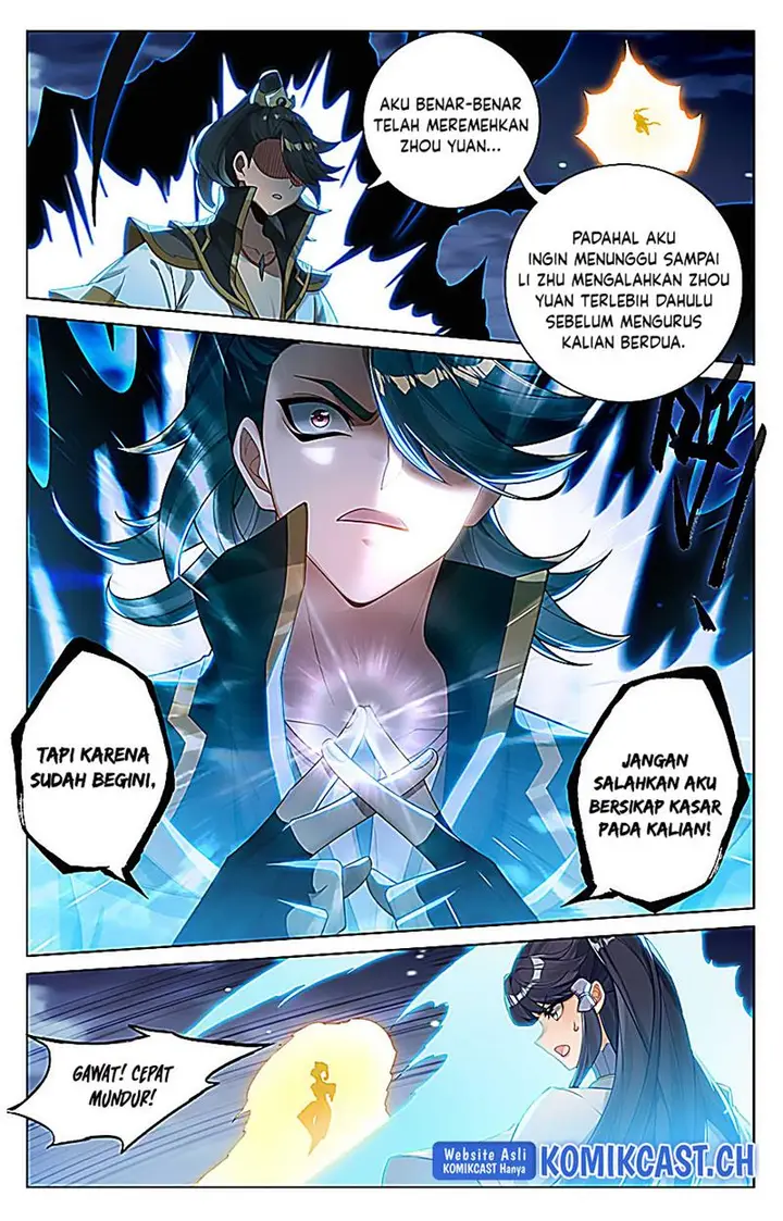 image-komik-yuan-zun-chapter-525.5-2/10