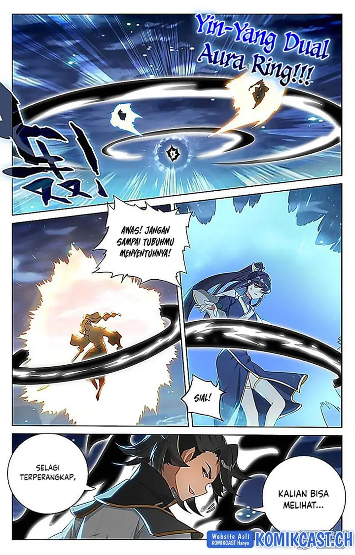 image-komik-yuan-zun-chapter-525.5-3/10
