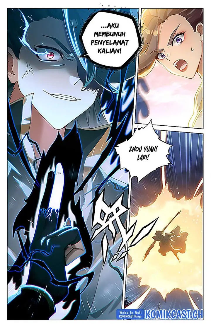 image-komik-yuan-zun-chapter-525.5-4/10