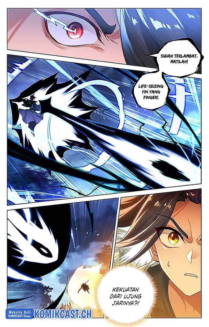 image-komik-yuan-zun-chapter-525.5-5/10