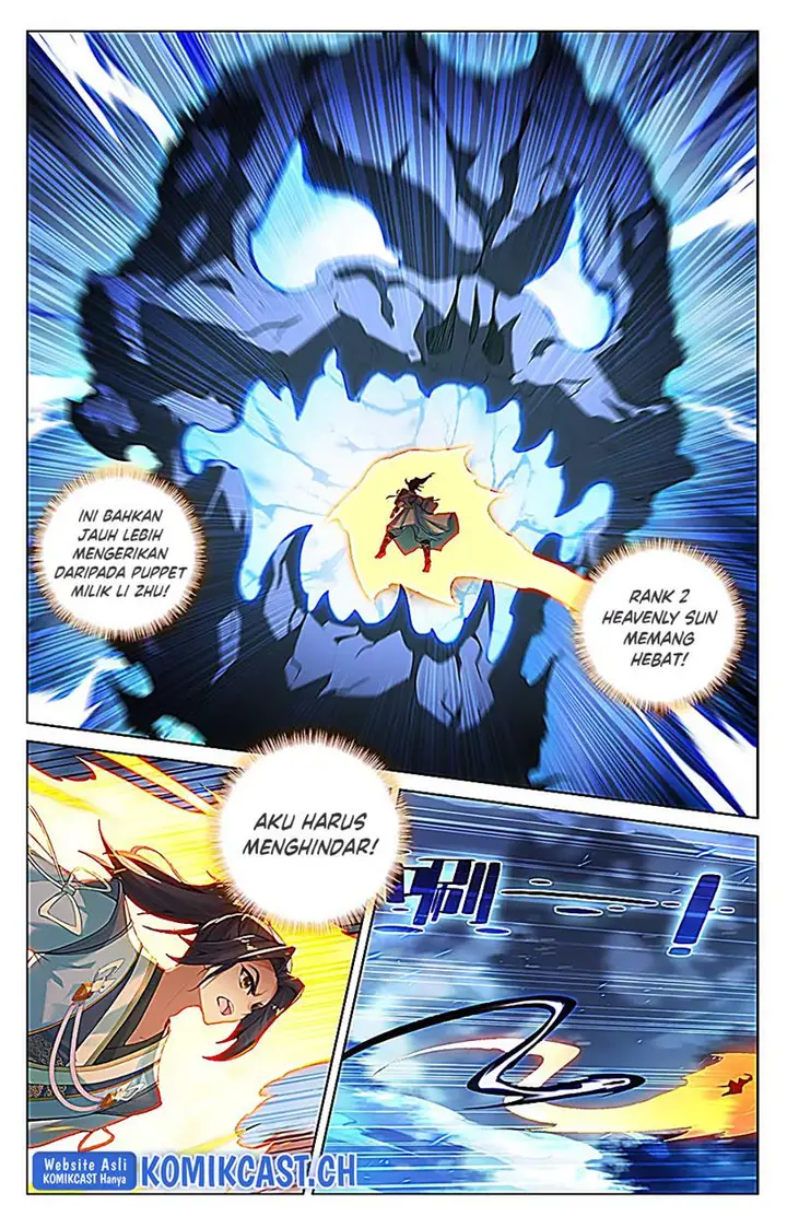 image-komik-yuan-zun-chapter-525.5-6/10