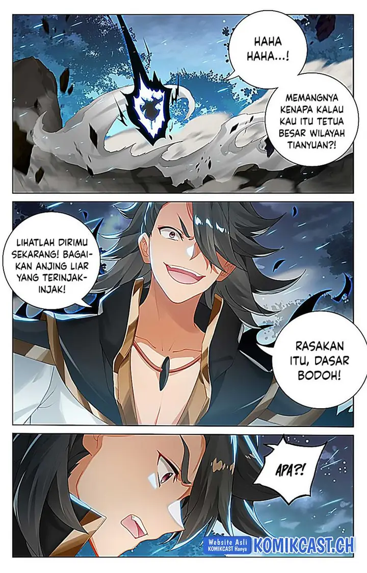 image-komik-yuan-zun-chapter-526-1/10