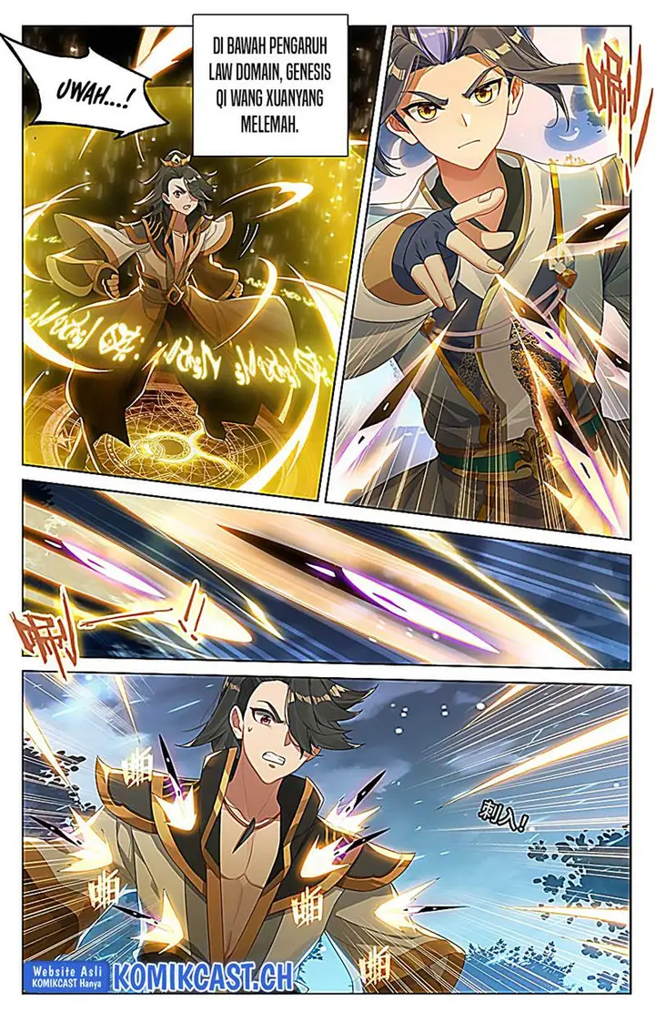 image-komik-yuan-zun-chapter-526-3/10