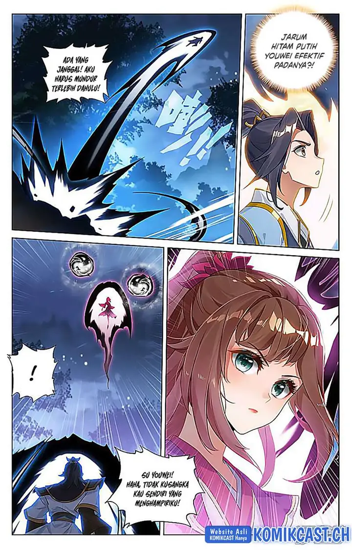 image-komik-yuan-zun-chapter-526-5/10