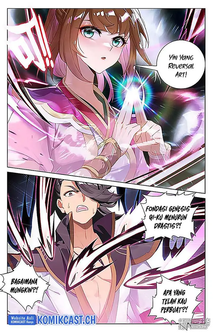 image-komik-yuan-zun-chapter-526-7/10