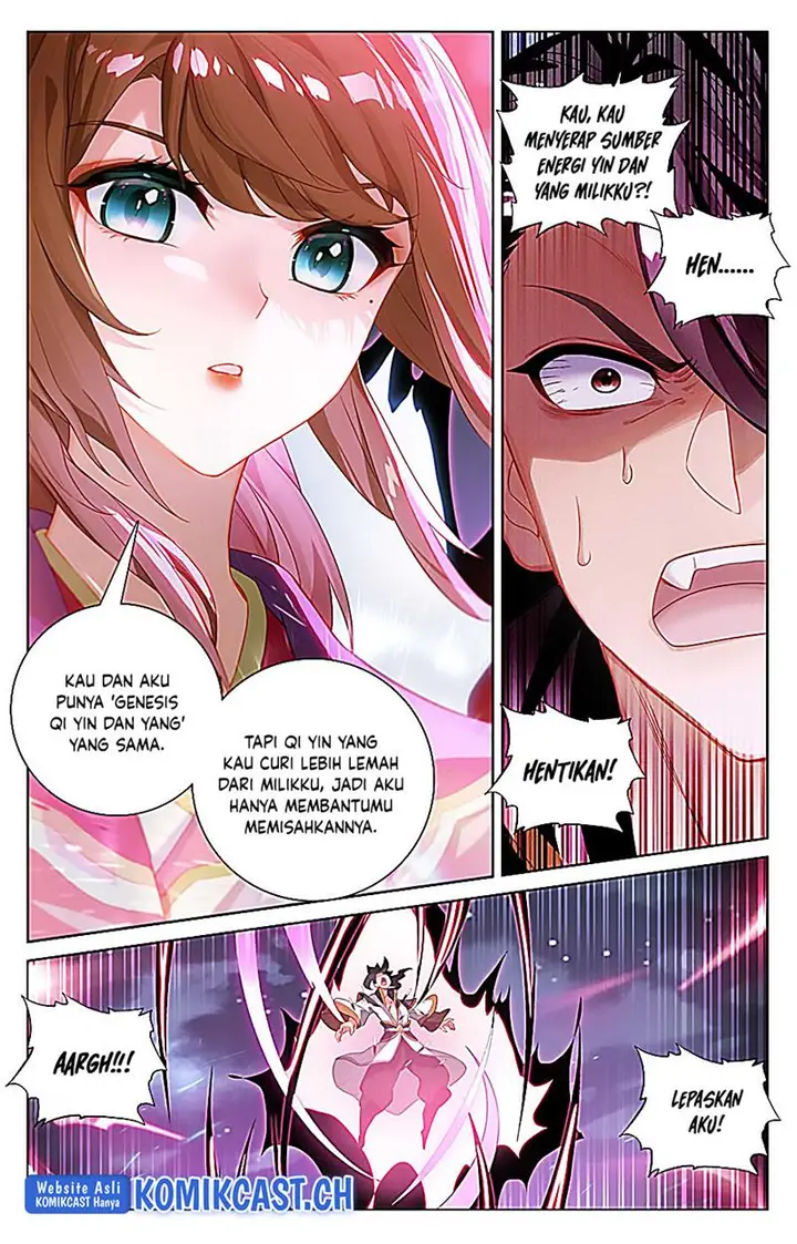 image-komik-yuan-zun-chapter-526-8/10