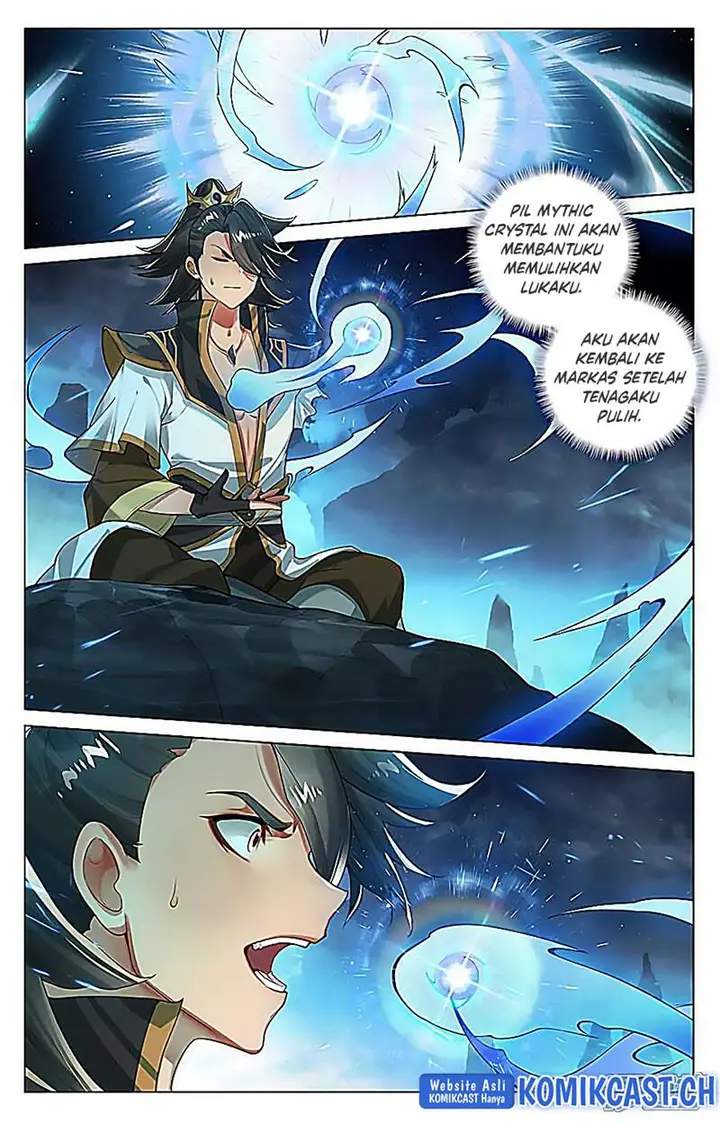 image-komik-yuan-zun-chapter-527-1/10