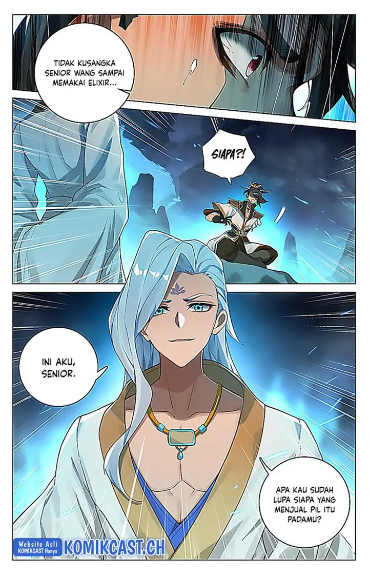 image-komik-yuan-zun-chapter-527-2/10