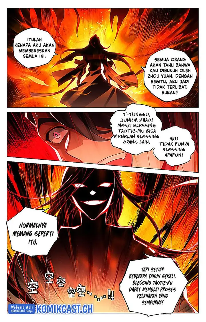 image-komik-yuan-zun-chapter-527-5/10