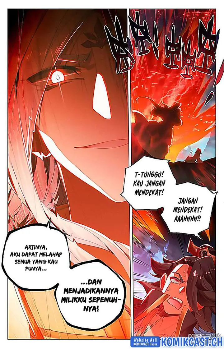 image-komik-yuan-zun-chapter-527-6/10