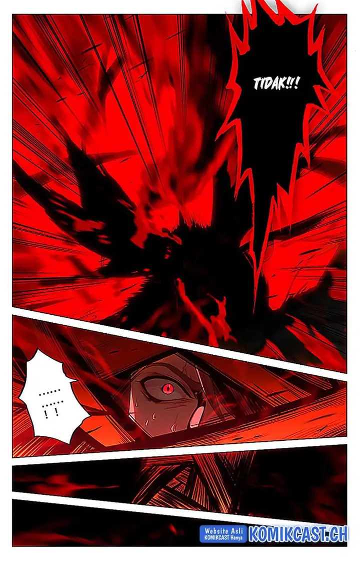 image-komik-yuan-zun-chapter-527-7/10