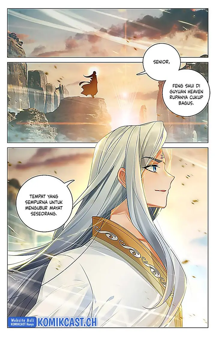 image-komik-yuan-zun-chapter-527-8/10