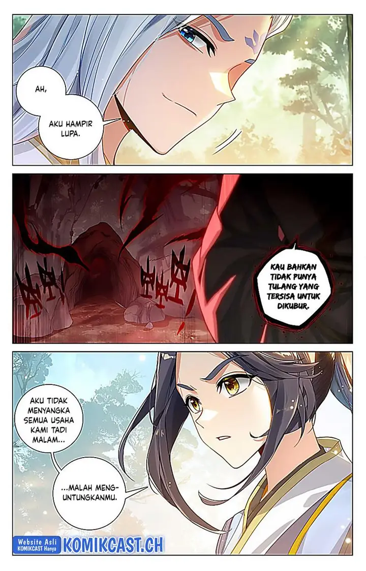 image-komik-yuan-zun-chapter-527.5-1/10