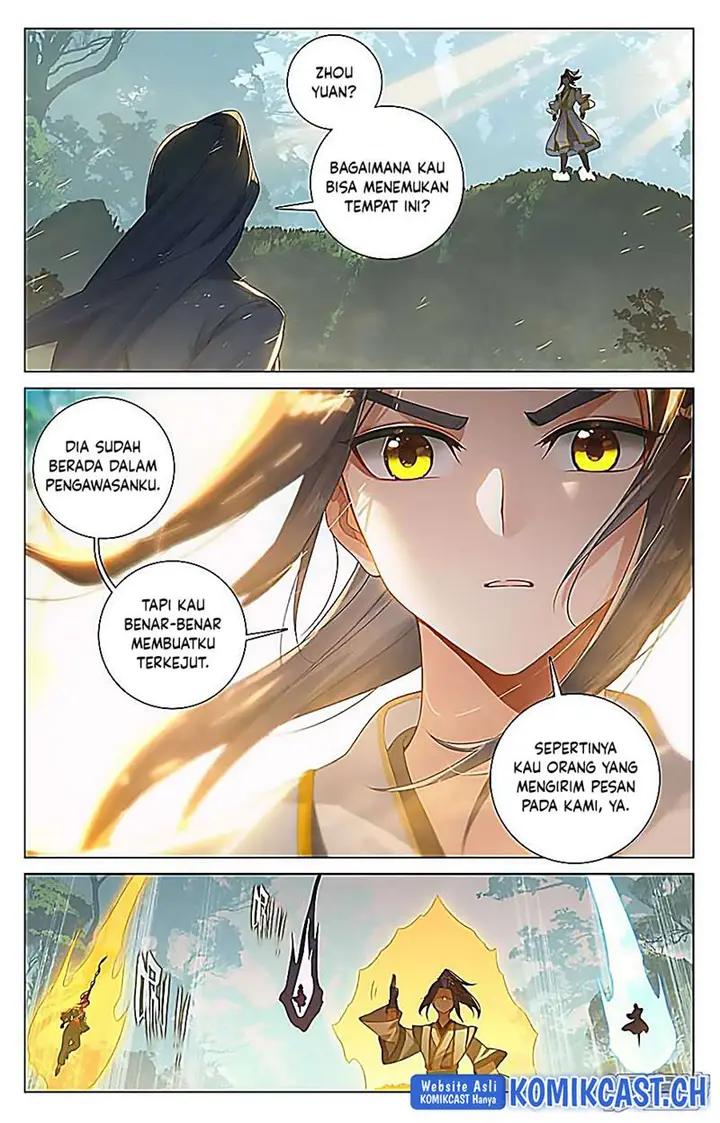 image-komik-yuan-zun-chapter-527.5-2/10