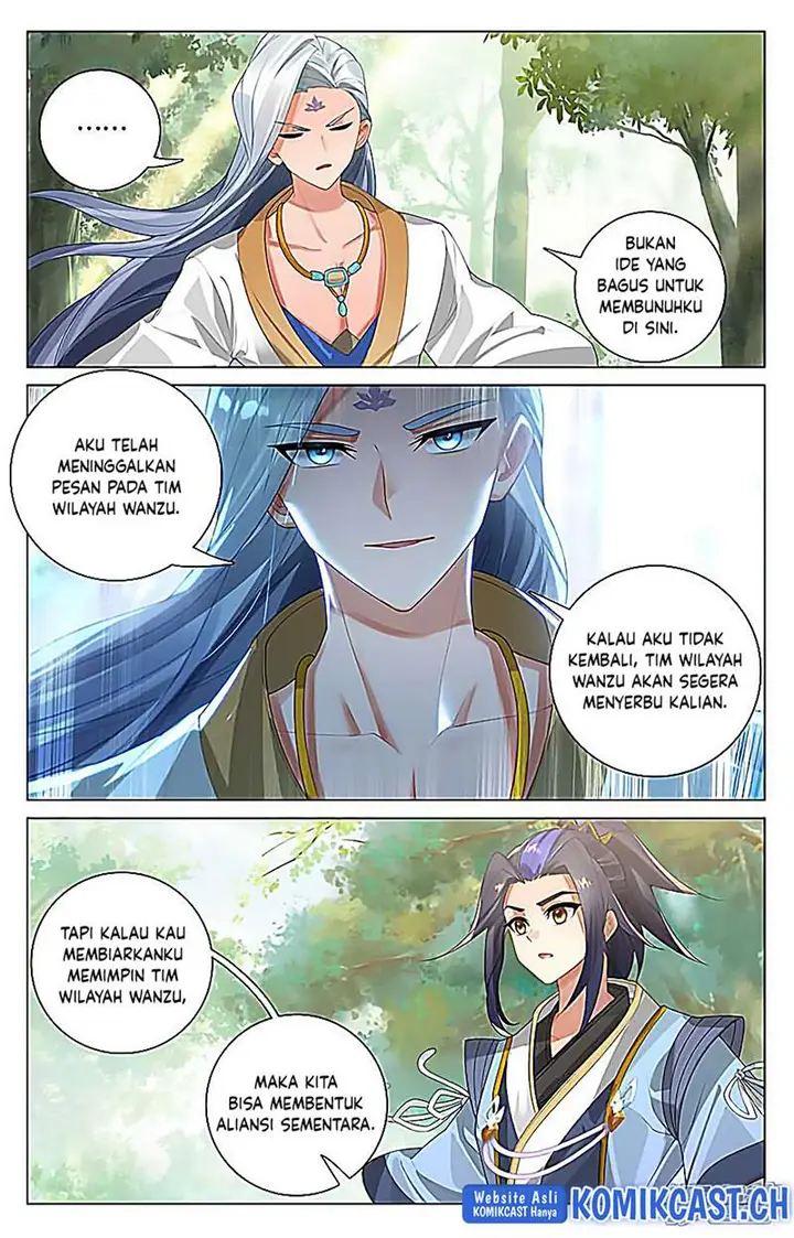 image-komik-yuan-zun-chapter-527.5-3/10