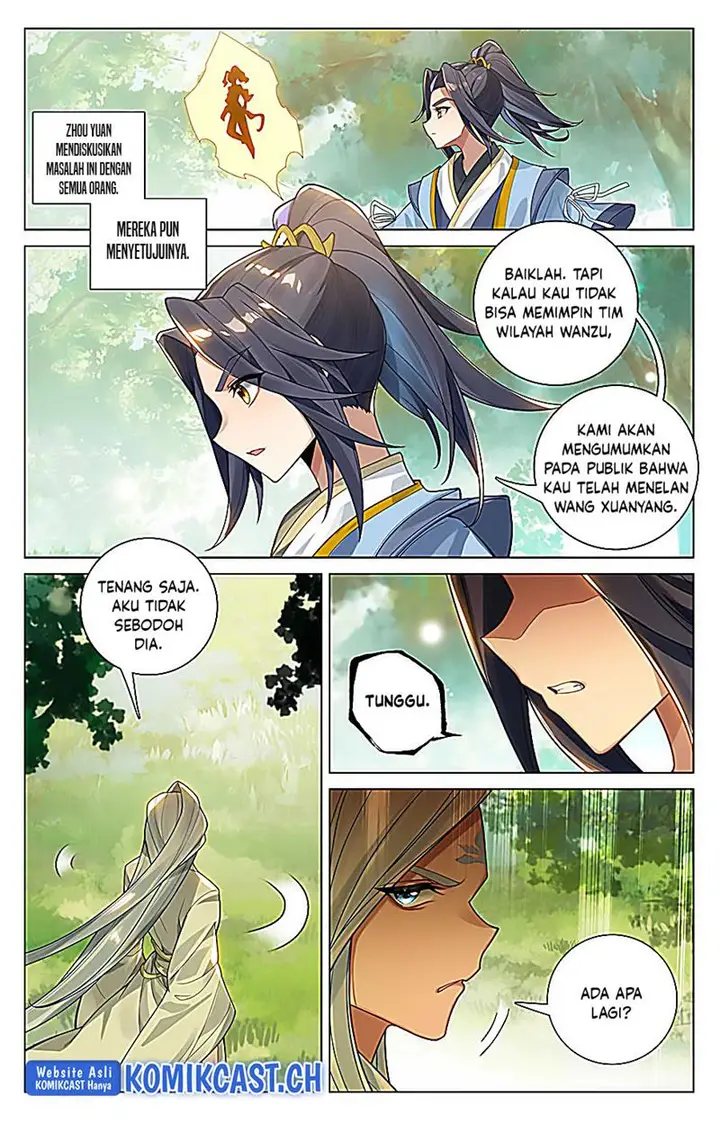 image-komik-yuan-zun-chapter-527.5-4/10