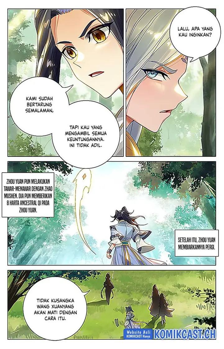 image-komik-yuan-zun-chapter-527.5-5/10