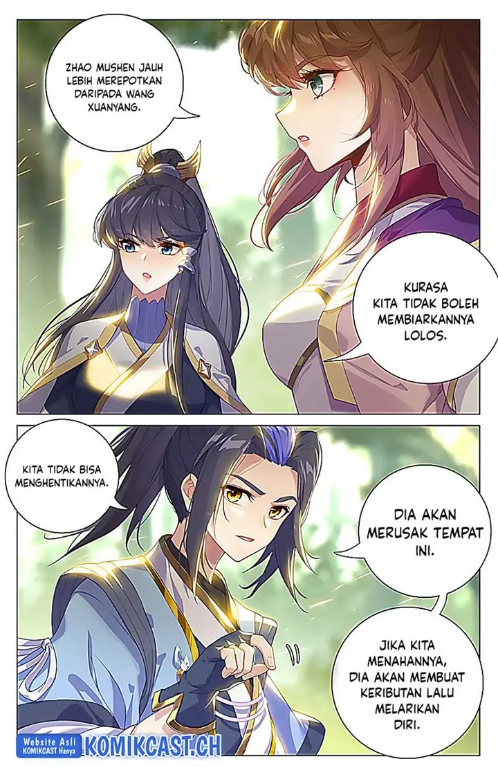 image-komik-yuan-zun-chapter-527.5-6/10